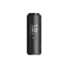 Flextail Zero Pump Luftpumpe