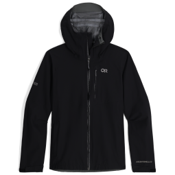 Outdoor Research Foray 3L Jacket