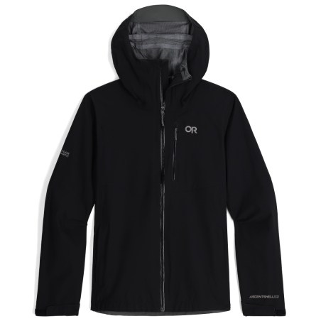 Outdoor Research Foray 3L Jacket