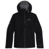 Outdoor Research Foray 3L Jacket