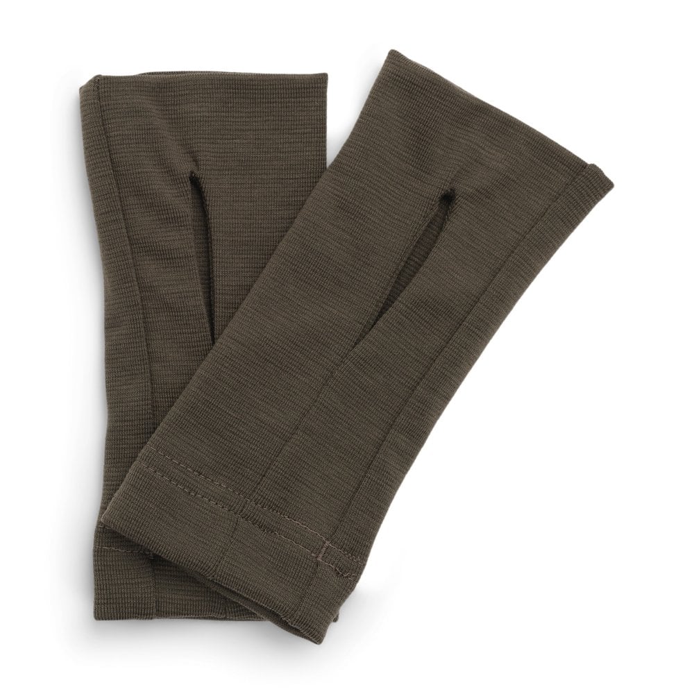 Warmwool Pulse Heater One Size Braun
