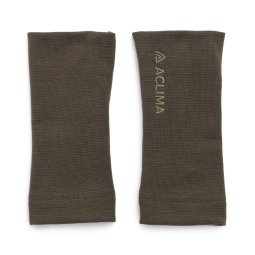 Aclima Warmwool Pulse Heater Tarmac