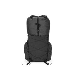 Liteway Elementum Ultra Rucksack 50L