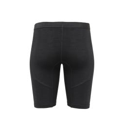 Aclima Warmwool Shorts Long Rückseite