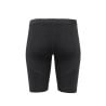 Aclima Warmwool Shorts Long Rückseite