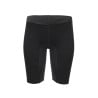 Aclima Warmwool Shorts Long black