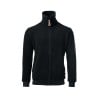 Aclima ReBorn Terry Jacket Wolljacke