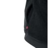 Aclima ReBorn Terry Jacket Wolljacke Detailansicht Tasche