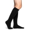 Woolpower Socks Knee High 400 Kniestrumpf im Einsatz