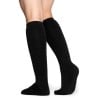 Woolpower Socks Knee High 400 Kniestrumpf mit kniehohem Schaft