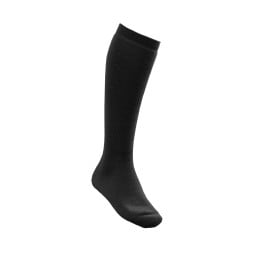 Woolpower Socks Knee High 400 Kniestrumpf