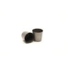 TOAKS Titanium 42ml Shot Glass 2er Set SG-04
