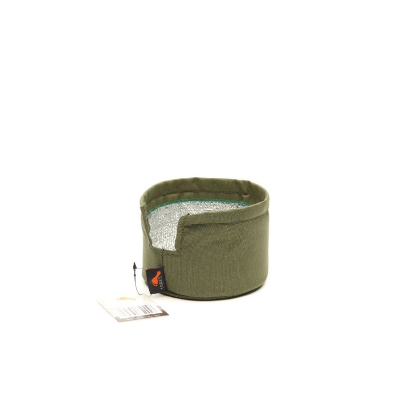 Toaks D115 Pot Pocket Toaks D115 Pot Pocket
