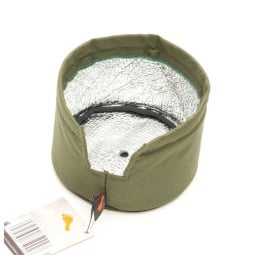 Toaks D115 Pot Pocket mit Drainage Öse am Boden