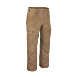 Steinkauz Wanderbux II Khaki
