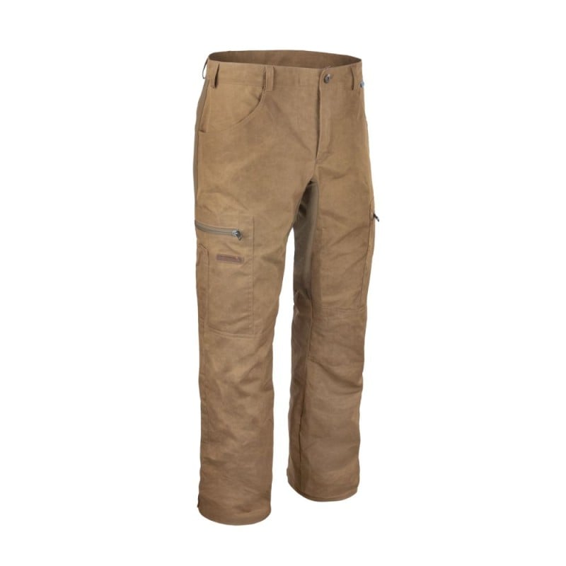 Steinkauz Wanderbux II Khaki Steinkauz Wanderbux II Khaki