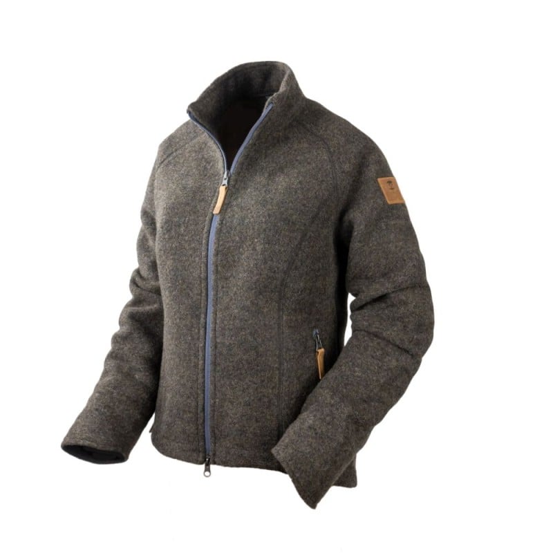 Steinkauz Pedalist Damen Fahrradjacke Steinkauz Pedalist Damen Fahrradjacke