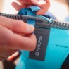 HydraPak Velocity 2L Trinksystem Schieber mit Öse für Befestigung im Rucksack