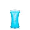 HydraPak Velocity 2L Trinksystem Rückseite