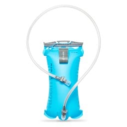 HydraPak Velocity 2L Trinksystem