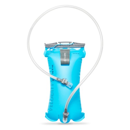 HydraPak Velocity 2L Trinksystem