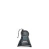 Packbeutel des HydraPak Seeker 3 Liter + Filter Kits