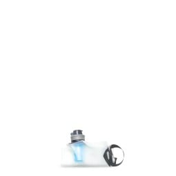 HydraPak Seeker 3 Liter + Filter Kit mit kompaktem Packmaß