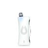 HydraPak Seeker 3 Liter + Filter Kit