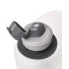 Trinkventil am HydraPak Seeker 3 Liter + Filter Kit
