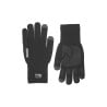SealSkinz Anmer WP All Weather Ultra Grip Knitted Glove