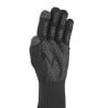 SealSkinz Anmer WP All Weather Ultra Grip Knitted Glove Ansicht Handinnenfläche