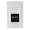Gossamer Gear Polycryo Footprint Large verpackt