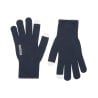 SealSkinz Hanworth Solo Merino Glove navy