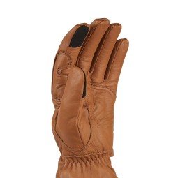SealSkinz Twyford WP Cold Weather Work Glove Fusion Control™ Ansicht Innenfläche