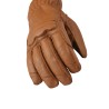 SealSkinz Twyford WP Cold Weather Work Glove Fusion Control™ Ansicht von oben