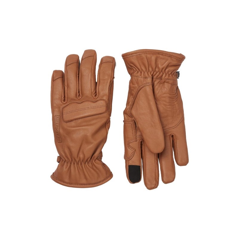 SealSkinz Twyford WP Cold Weather Work Glove mit Fusion Control™ SealSkinz Twyford WP Cold Weather Work Glove mit Fusion Control™