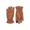 SealSkinz Twyford WP Cold Weather Work Glove mit Fusion Control™