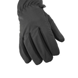 SealSkinz Griston WP All Weather Lightweight Glove von oben betrachtet