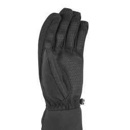 Innenseite SealSkinz Griston WP All Weather Lightweight Glove