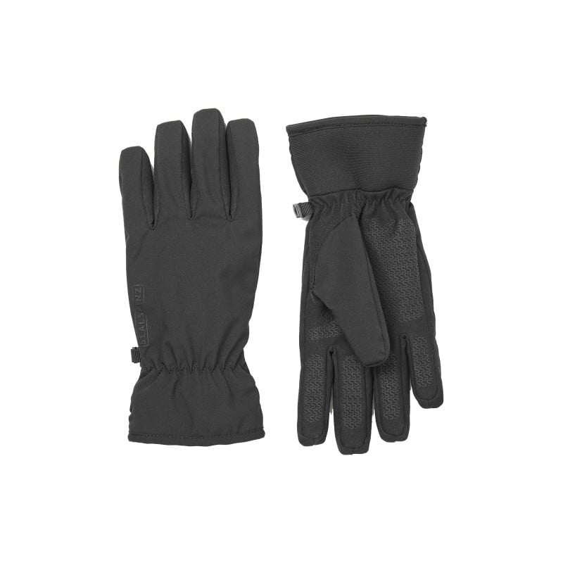SealSkinz Griston WP All Weather Lightweight Glove SealSkinz Griston WP All Weather Lightweight Glove