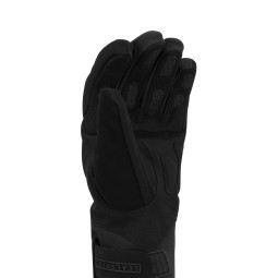 SealSkinz Bodham WP All Weather Cycle Glove Ansicht Handinnenfläche