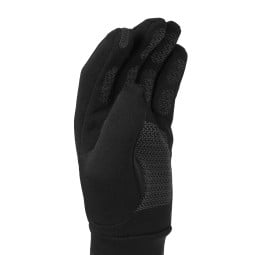 Innenseite SealSkinz Acle Water Repellent Nano Fleece Glove