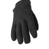 SealSkinz Acle Water Repellent Nano Fleece Glove von oben