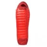 Pajak Radical 4Z Daunenschlafsack