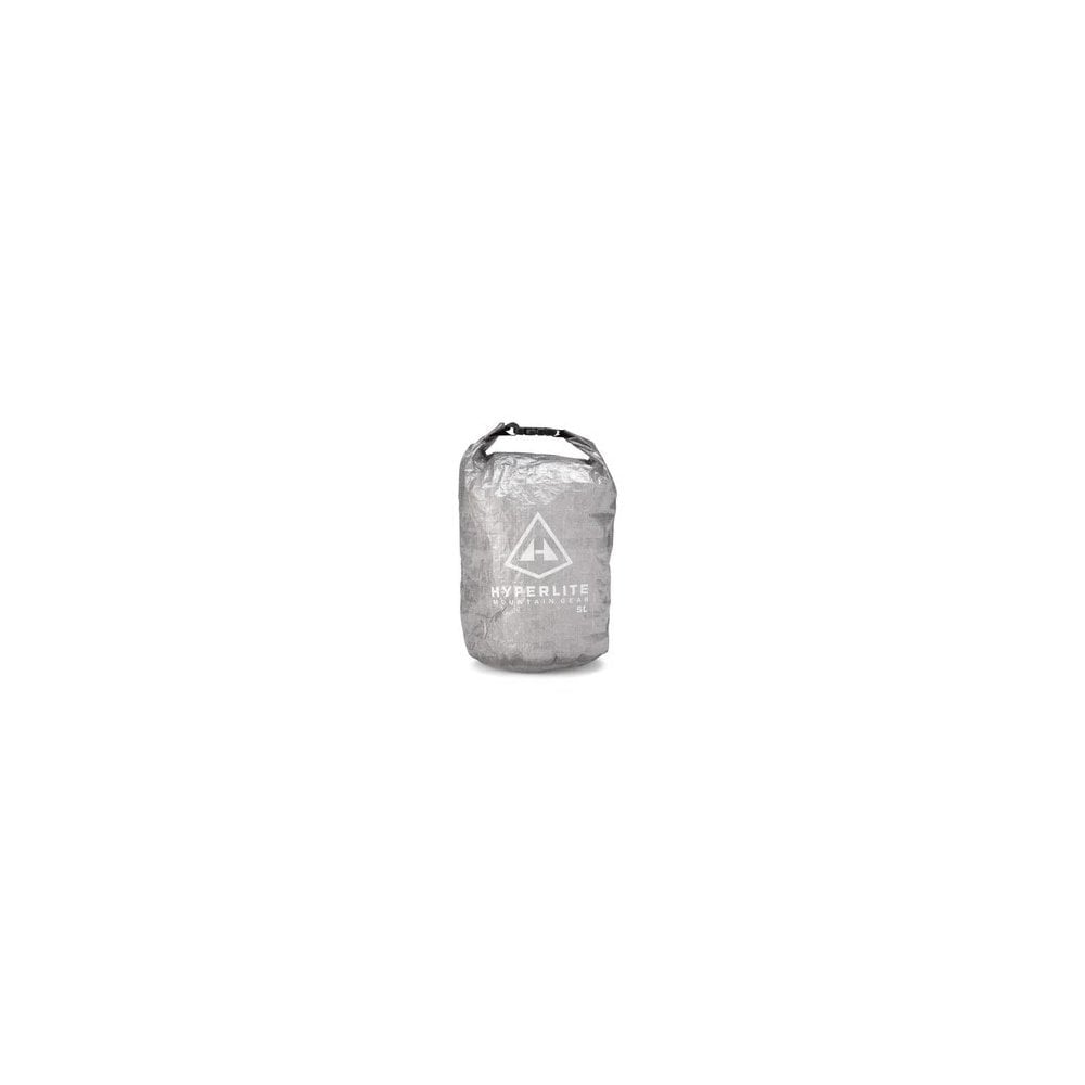 Hyperlite Mountain Gear Rolltop Stuff Sack 5 l