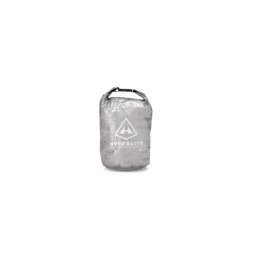 Hyperlite Mountain Gear Rolltop Stuff Sack 5 l