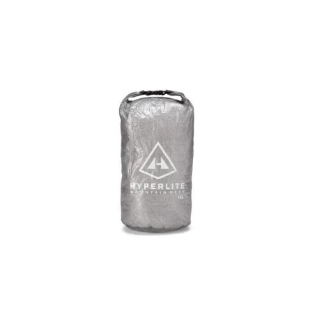 Hyperlite Mountain Gear Rolltop Stuff Sack 15 l