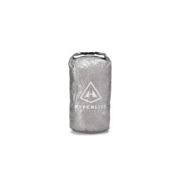 Hyperlite Mountain Gear Rolltop Stuff Sack 15 l