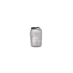 Hyperlite Mountain Gear Rolltop Stuff Sack 3 l