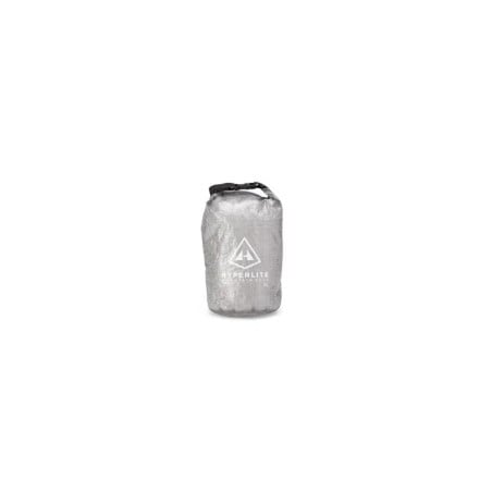 Hyperlite Mountain Gear Rolltop Stuff Sack 3 l